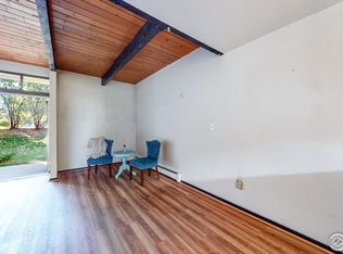 1748 Springmeadows Ct UNIT B, Fort Collins, CO 80525