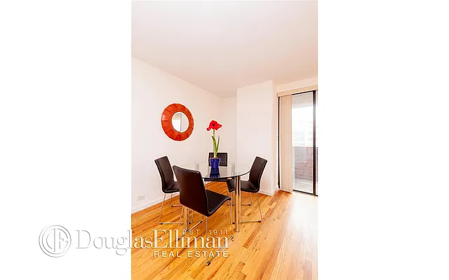 Sold by Douglas Elliman | media 2