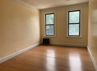 4640 Broadway APT 33, New York, NY 10040