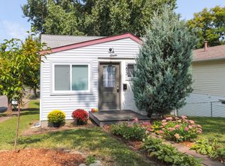 293 Curtice St E, Saint Paul, MN 55107