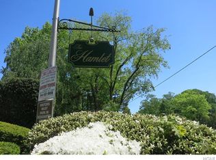 7 The Hamlet, Pelham, NY 10803