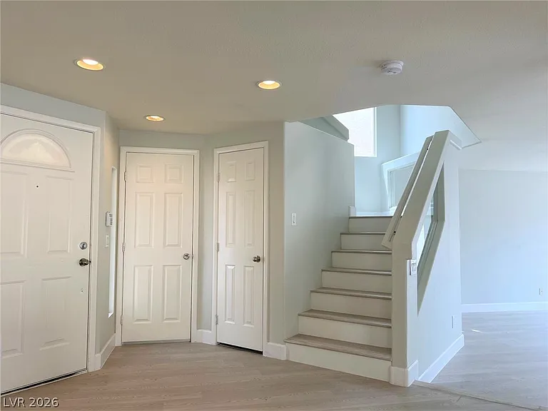 10108 Basalt Hollow Ave — Photo 19