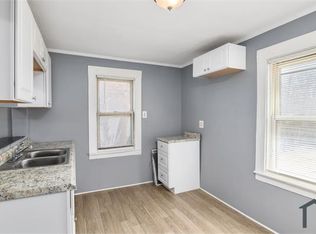 7036 Studebaker Ave, Warren, MI