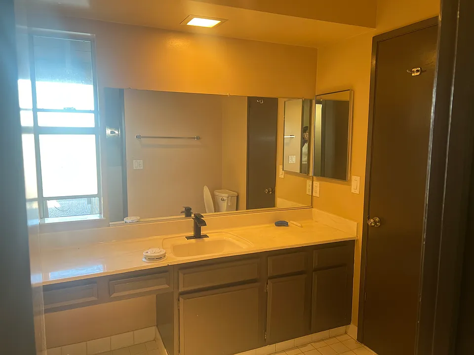 Masterbath