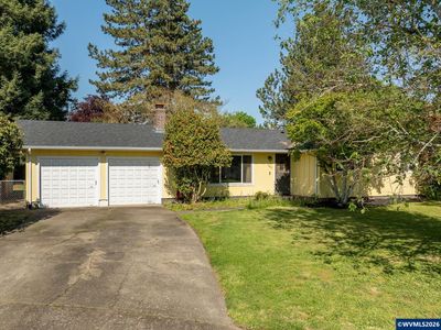 1340 Richard Ct, Independence, OR, 97351