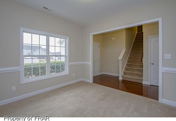 4th image of 280 Crestwood Ln