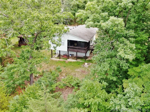 31137 Highland Rd, Rocky Mount, MO 65072
