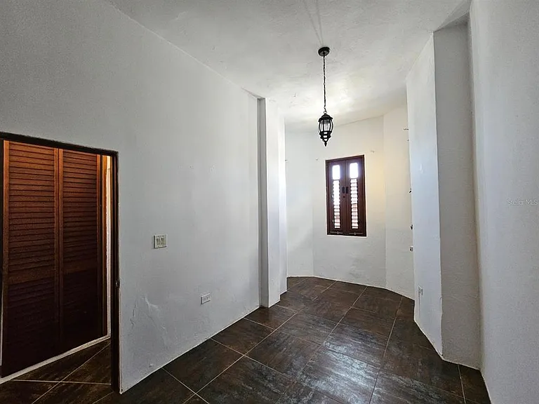 306 Norzagaray #3A — Photo 10