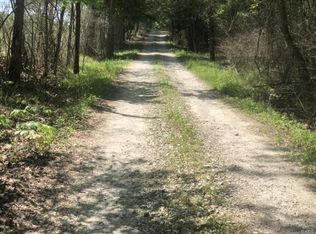 0 Robertsville Rd, Villa Ridge, MO 63089