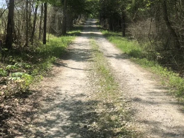 0 Robertsville Rd, Villa Ridge, MO 63089