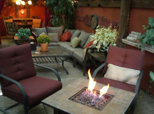 415 15th St SE, Cedar Rapids, IA 52403