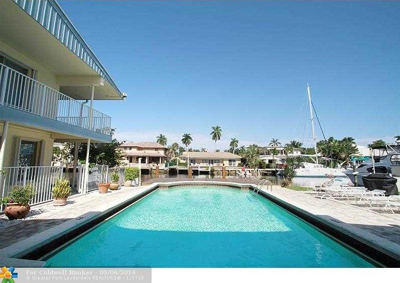1st image of 160 Isle Of Venice Dr APT 12
