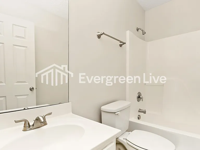 357 Cape Jasmine Way — Photo 11