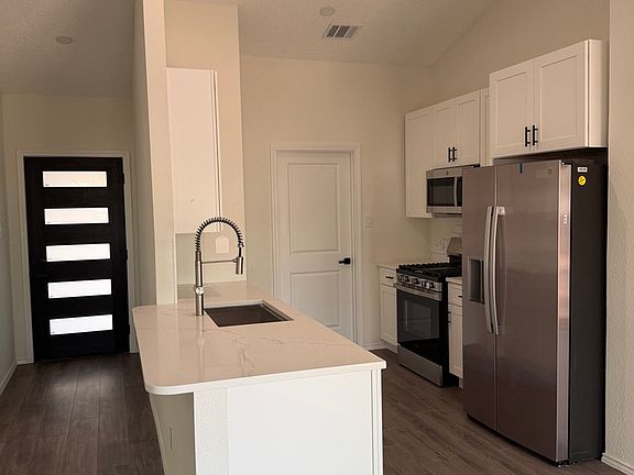 2nd image of 2201 Quicksilver Blvd
