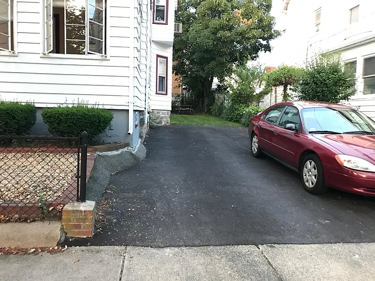 35 Mount Vernon St #2 — Photo 20