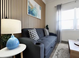 161 24th St #ID1321330P, Cocoa Beach, FL 32931