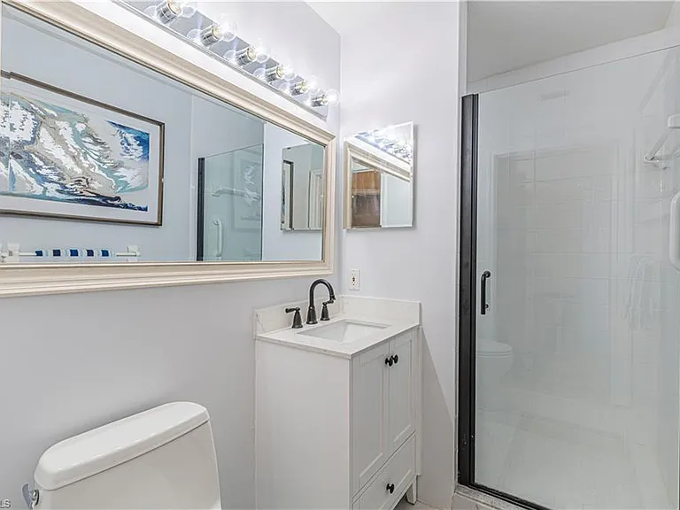 1018 Woodshire Ln #A108 — Photo 11