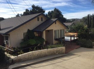 131 Olive St, Oak View, CA 93022