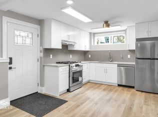 1225 Royal Ct #Basement, Pt Coquitlam, BC V3C 5X3