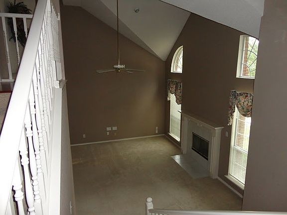 3rd image of 1416 Homestead Ln