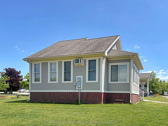 3rd image of 115 Butternut Ln #58