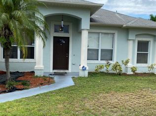 3304 SE West Snow Rd, Port Saint Lucie, FL 34984