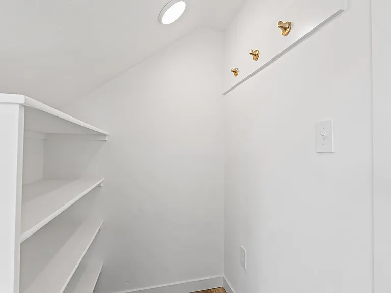 Midway Townhomes — Photo 33