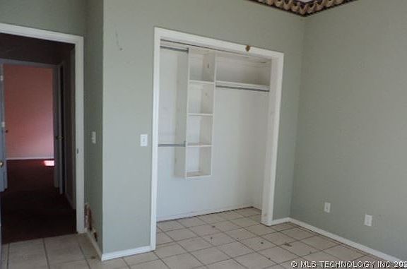 5th image of 29 Lakeside Dr