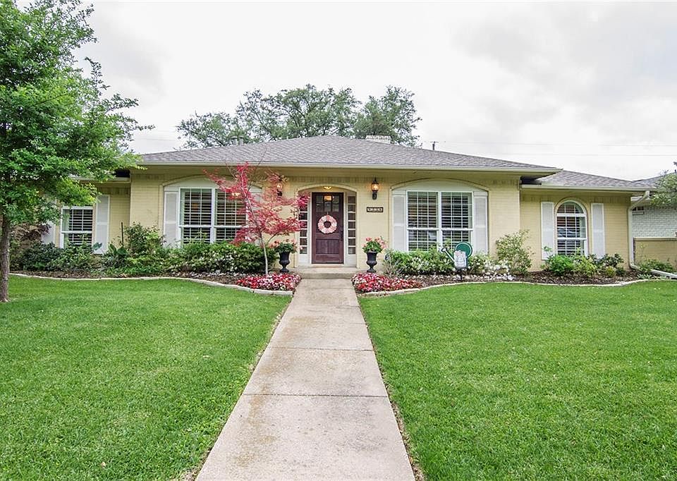 1st image of 9336 Loma Vista Dr