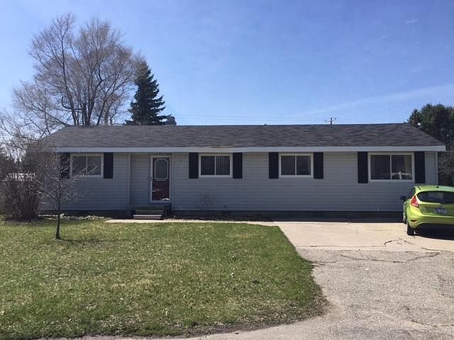 1st image of 119 Birdie Ln