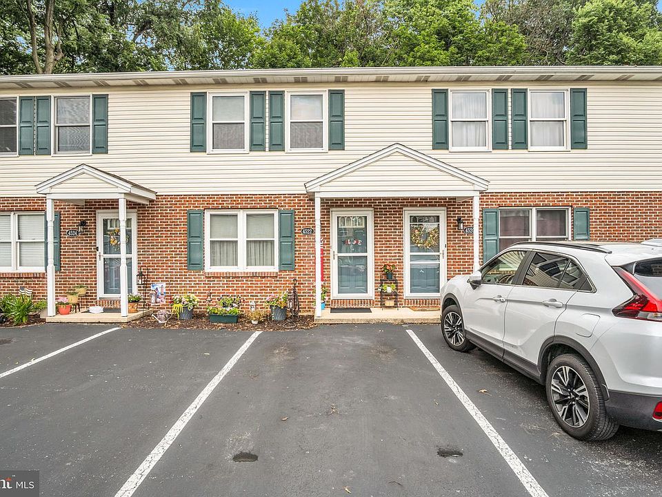 1st image of 4522 Linden Ave