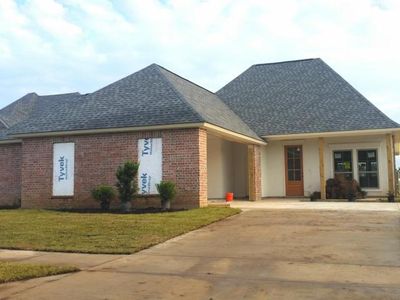 102 Olivewood Dr, Lafayette, LA, 70508