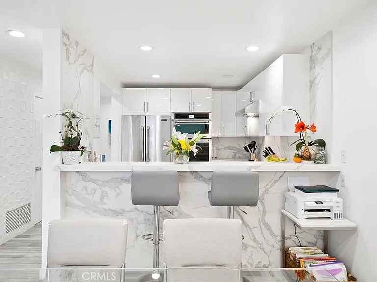 1585 S Coast Hwy #47 — Photo 12