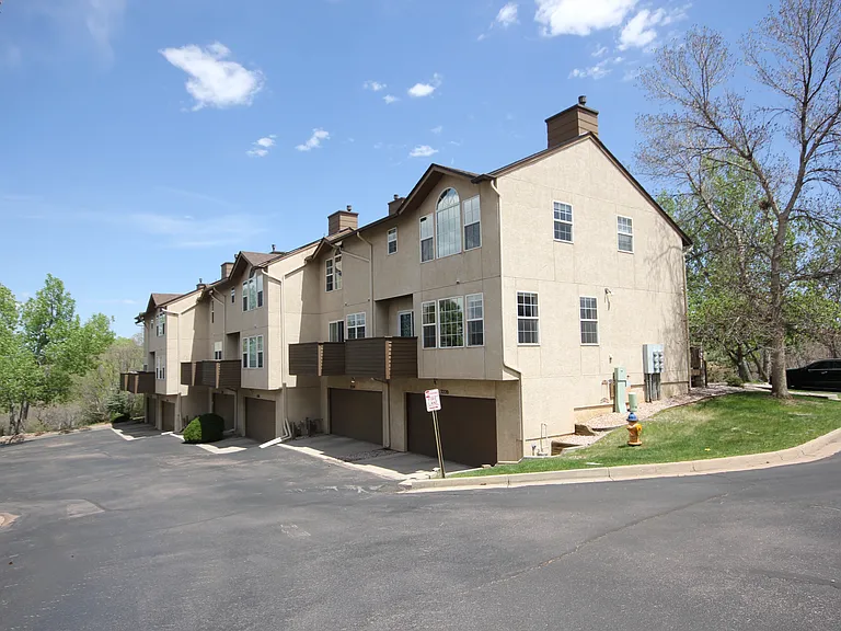 3220 Capstan Way #125 — Photo 48