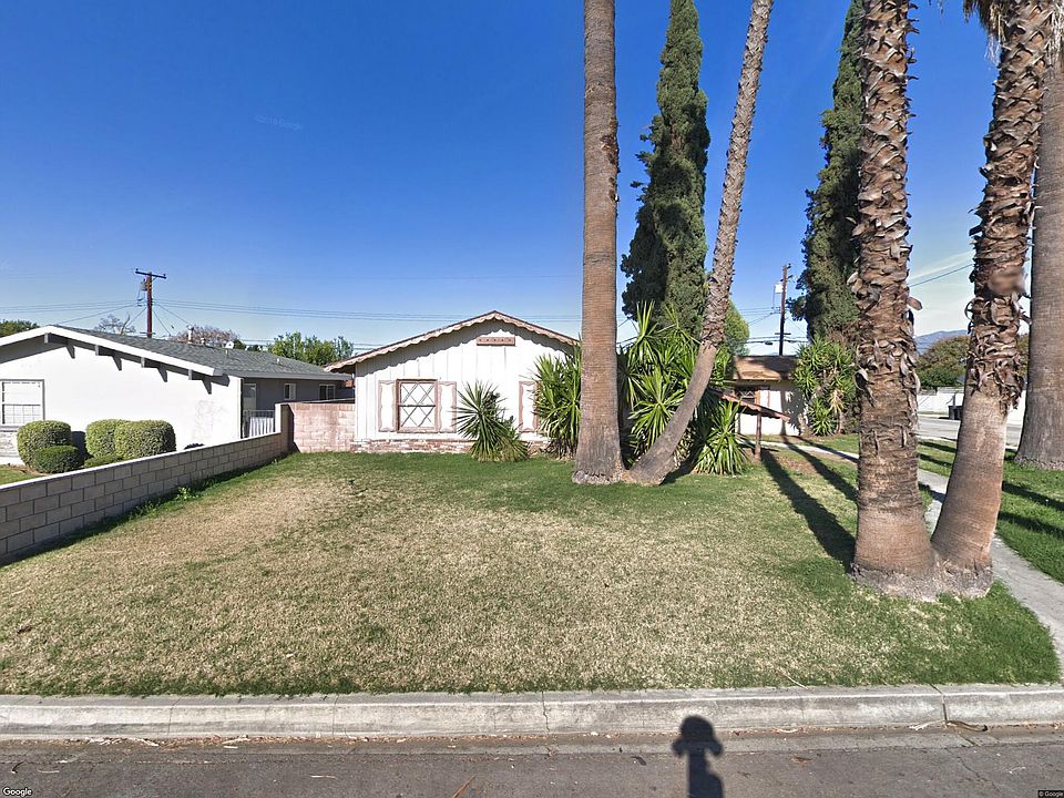 1st image of 1101 S Evanwood Ave
