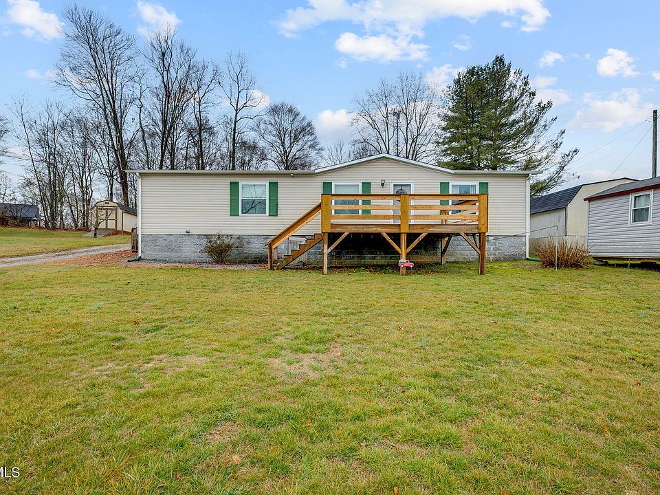 1st image of 139 Union Church Rd