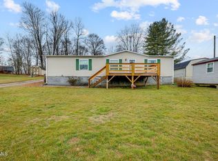 139 Union Church Rd, Jonesborough, TN 37659