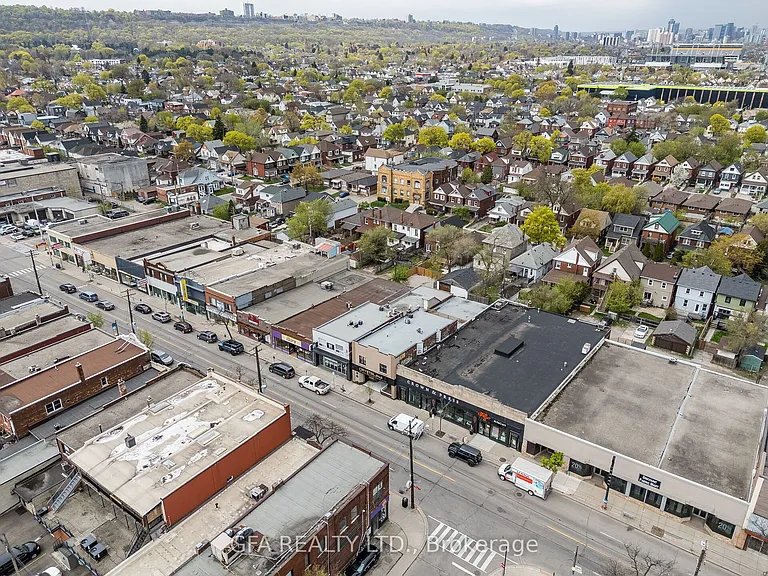 299 Ottawa St N #A — Photo 7