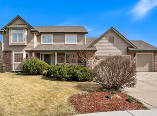 2018 Coastal Ct, Fort Collins, CO 80528