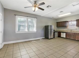 728 Philip St, New Orleans, LA 70130