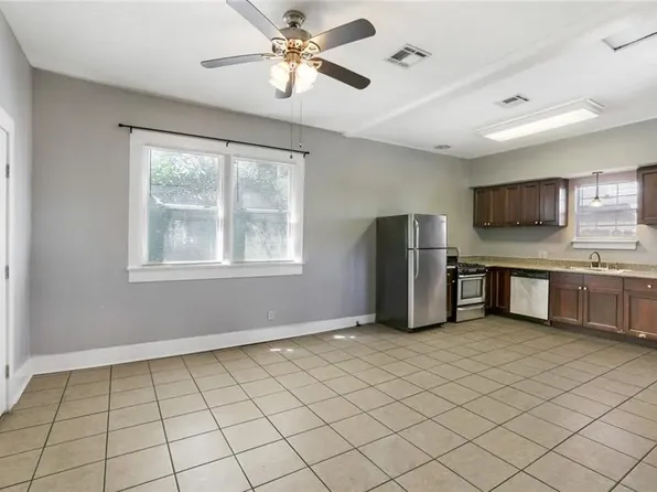 728 Philip St, New Orleans, LA 70130