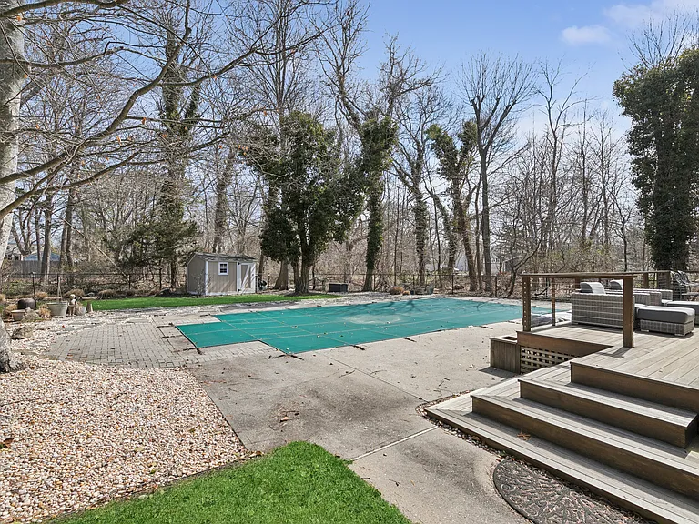 131 Lewis Rd — Photo 21