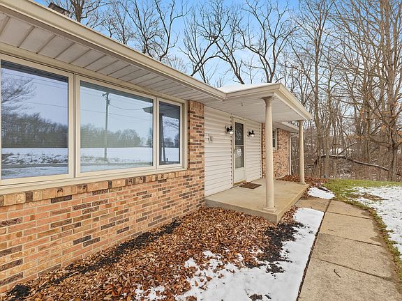 5th image of 3709 N County Road 100 E