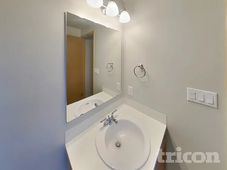 27318 Country Pl NW — Photo 10