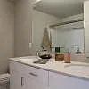 10646-10674 May St — Photo 6