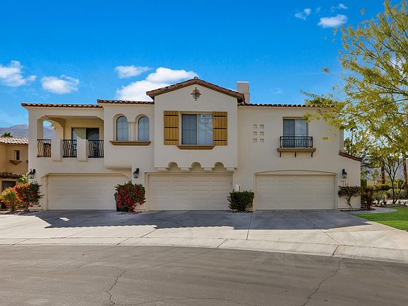 3rd image of 347 W Ameno Dr
