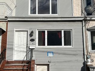 9145 88th St, Woodhaven, NY 11421
