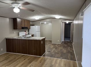 6008 Moeller Rd #201, Fort Wayne, IN 46806