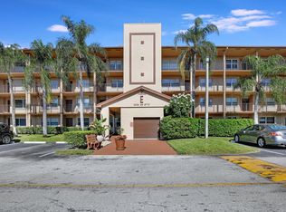 IVANHOE E, Pembroke Pines, FL 33027