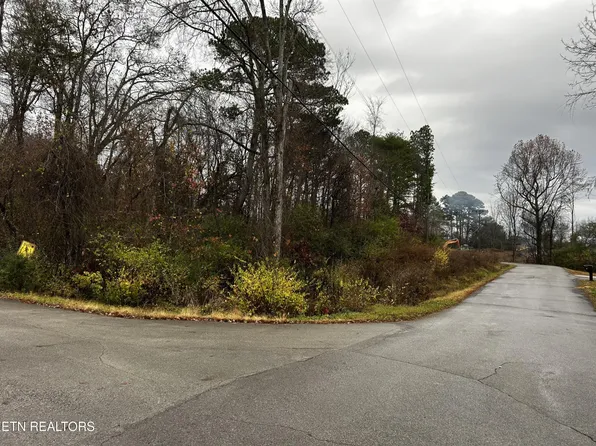 0 Henry St, Madisonville, TN 37354